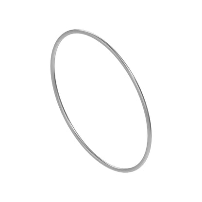 John Deere L57519: Sealing Washer