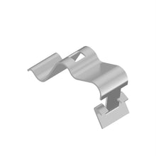 John Deere L57881:  Clip