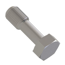 John Deere L57963: Cap Screw