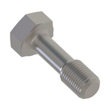 John Deere L57963: Cap Screw