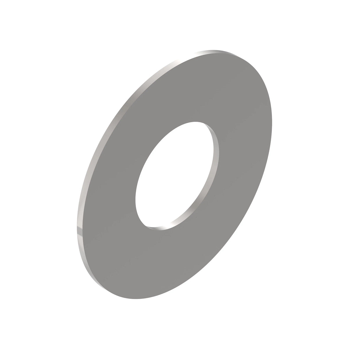 John Deere L58671: Washer