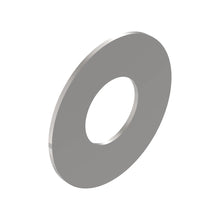 John Deere L58671: Washer