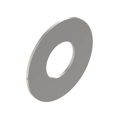 John Deere L58671: Washer
