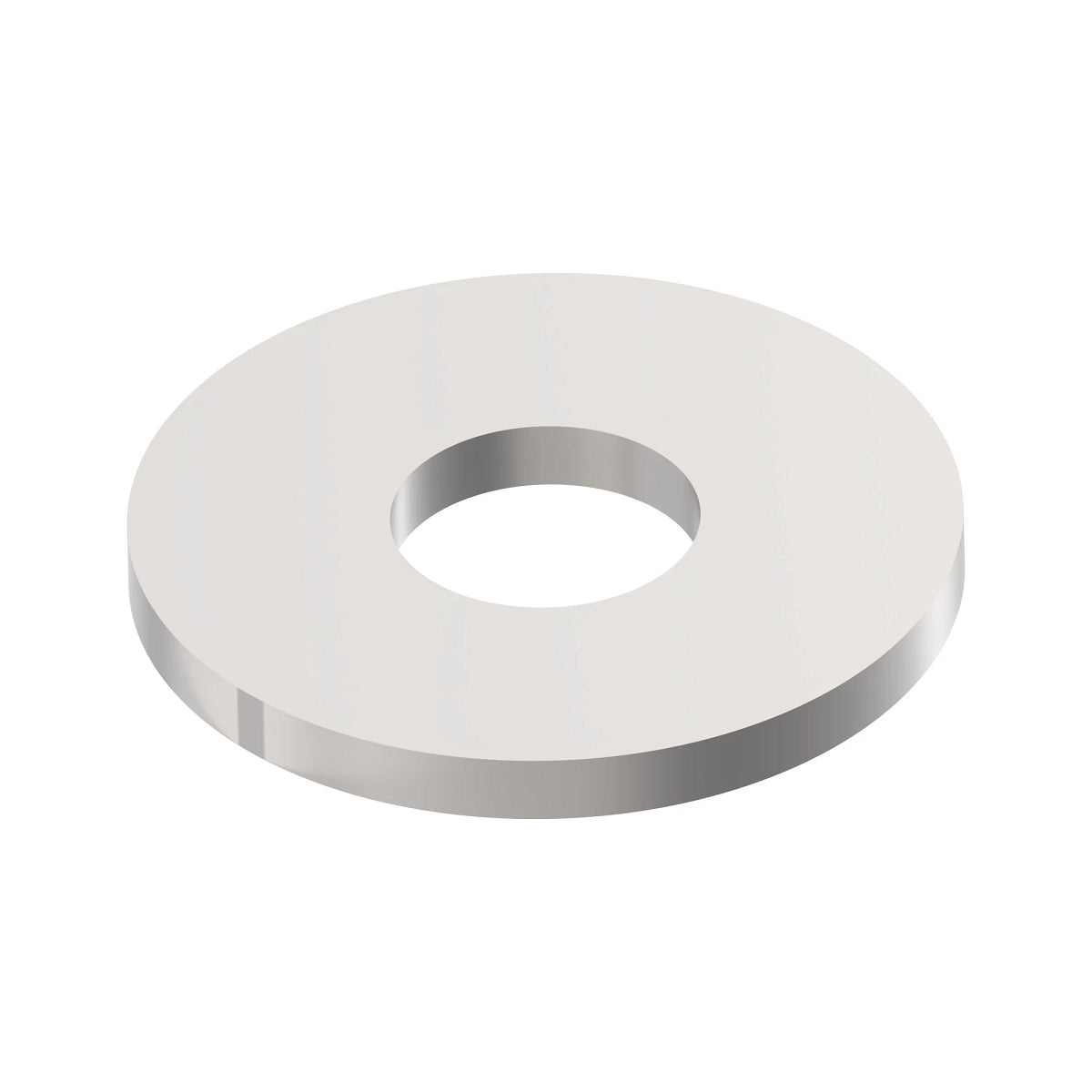 John Deere L58892: Washer
