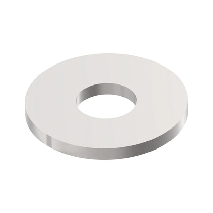 John Deere L58892: Washer