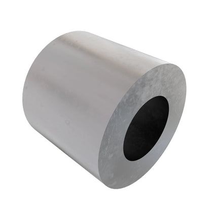 John Deere L59635: Plain Bushing