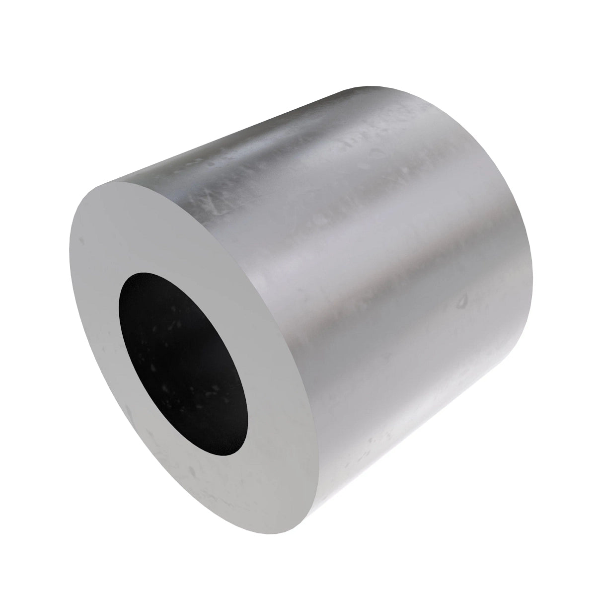 John Deere L59635: Plain Bushing