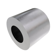 John Deere L59635: Plain Bushing