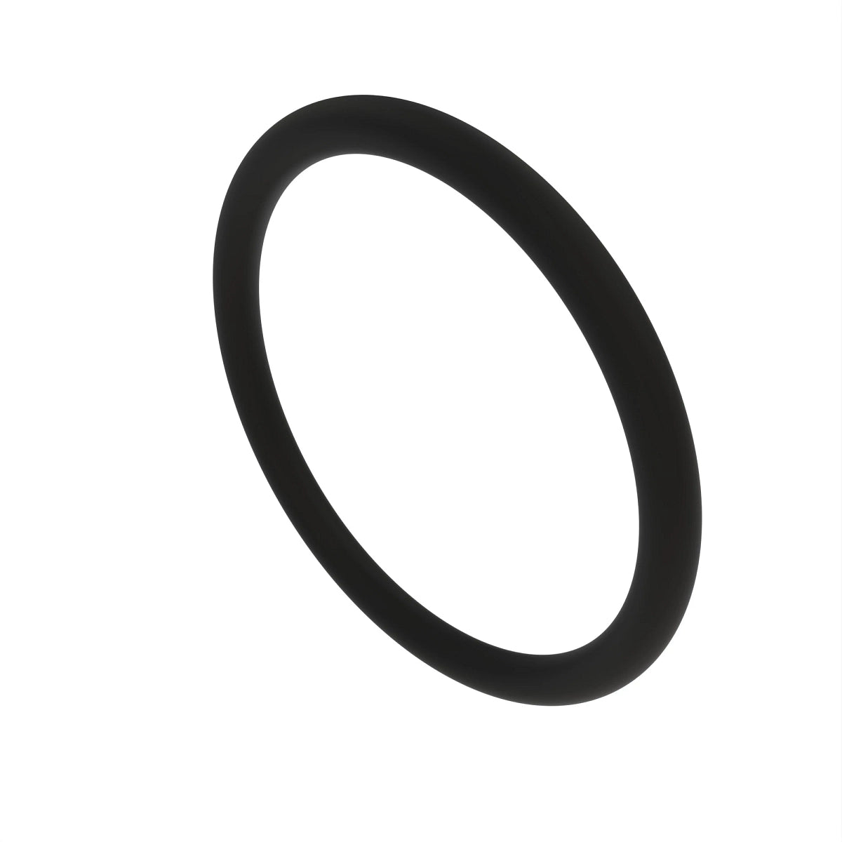 John Deere L59901: O-Ring