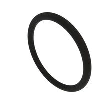 John Deere L59901: O-Ring