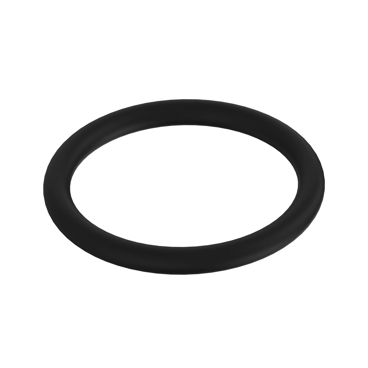John Deere L59902:  O-Ring