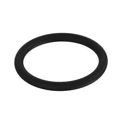 John Deere L59902:  O-Ring