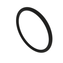 John Deere L59904:  O-Ring Packing