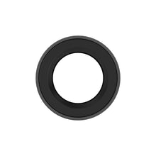 John Deere L60084: Seal