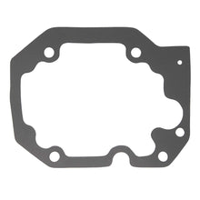 John Deere L60548: PTO Bearing Cap Gasket