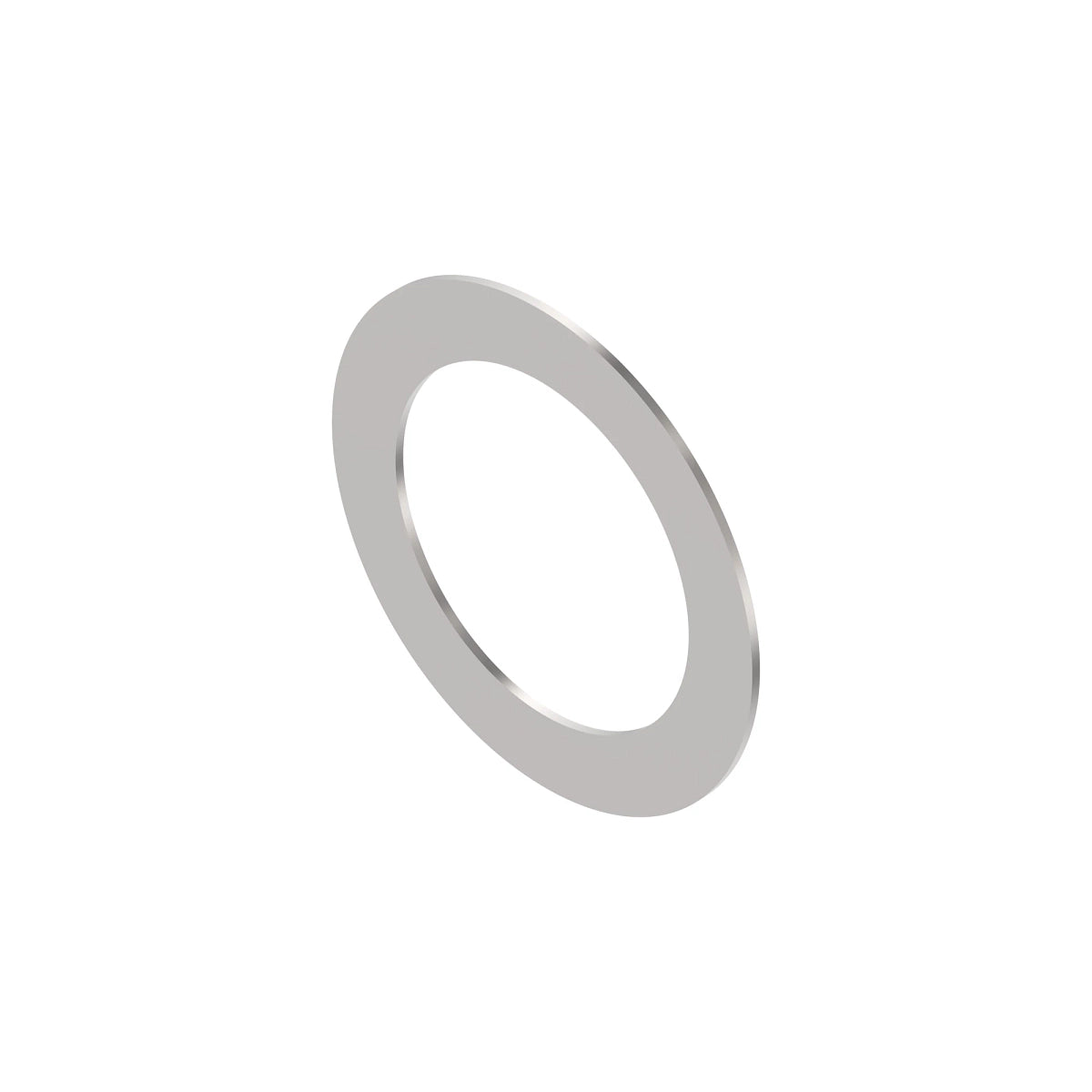 John Deere L60560: Thrust Washer