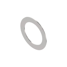 John Deere L60560: Thrust Washer