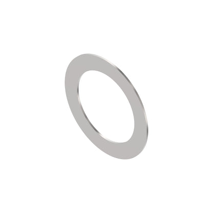 John Deere L60560: Thrust Washer