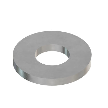 John Deere L60585: Plain Washer