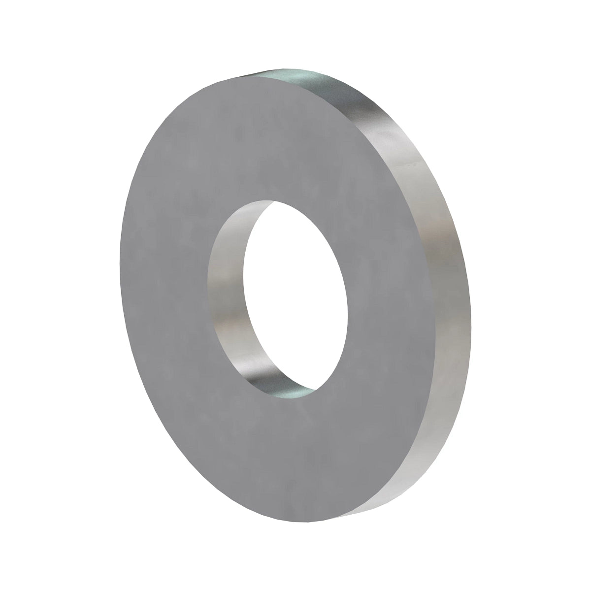 John Deere L60585: Plain Washer