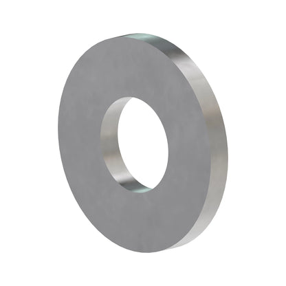 John Deere L60585: Plain Washer