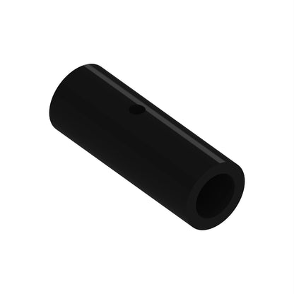 John Deere L61281: Bushing