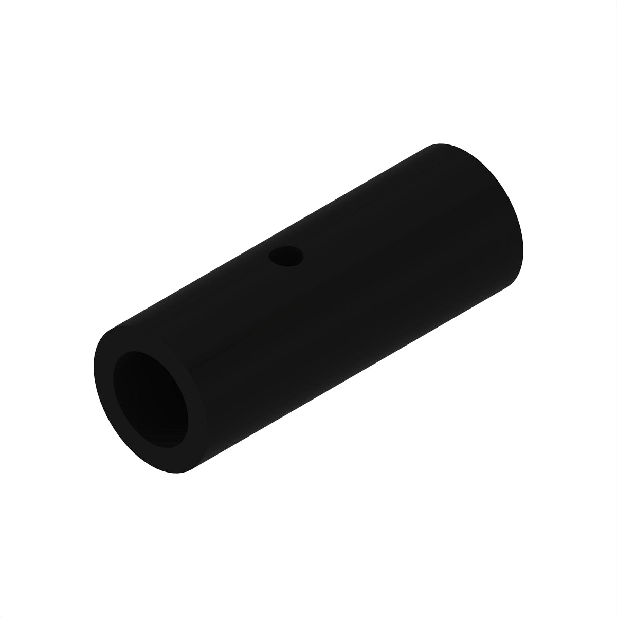 John Deere L61281: Bushing