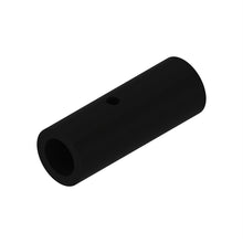 John Deere L61281: Bushing