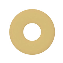 John Deere L61335: Washer
