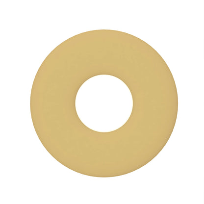 John Deere L61335: Washer