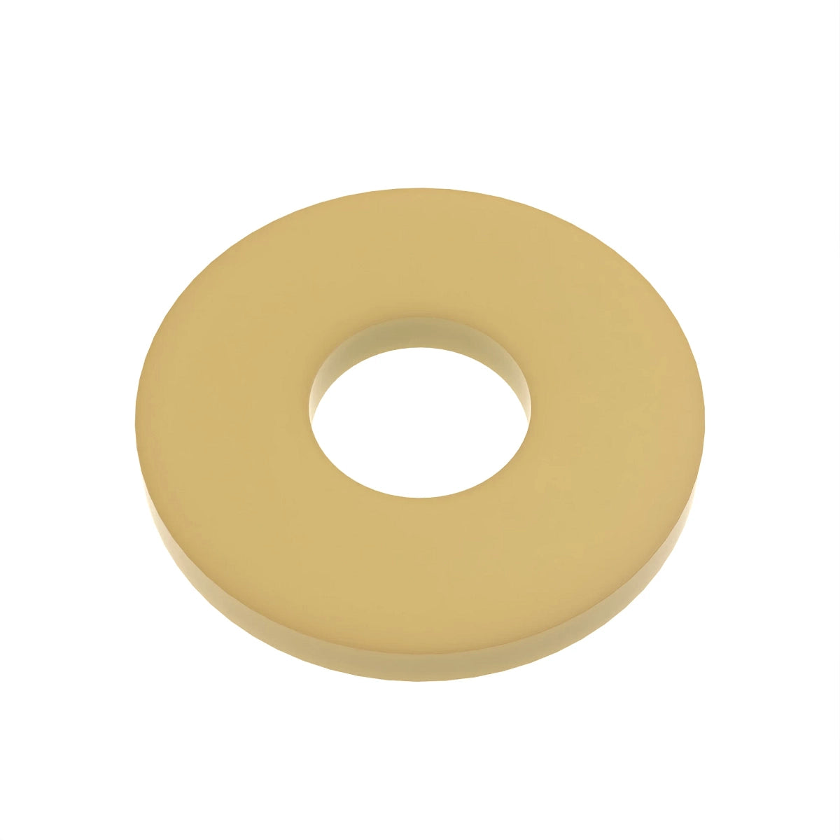 John Deere L61335:  Washer