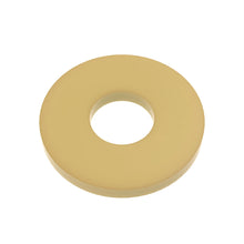 John Deere L61335:  Washer