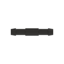 John Deere L61369: Hose Fitting
