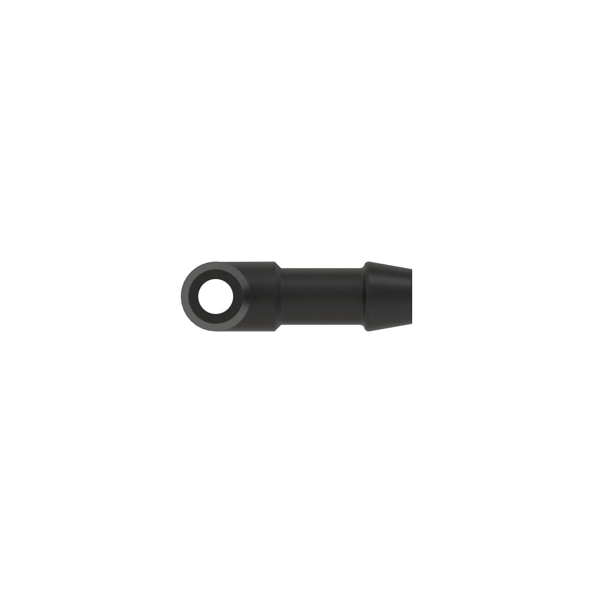 John Deere L61369: Hose Fitting