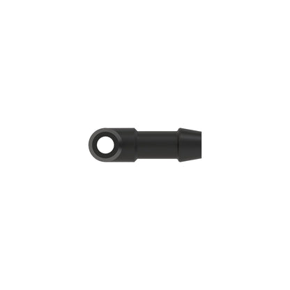 John Deere L61369: Hose Fitting
