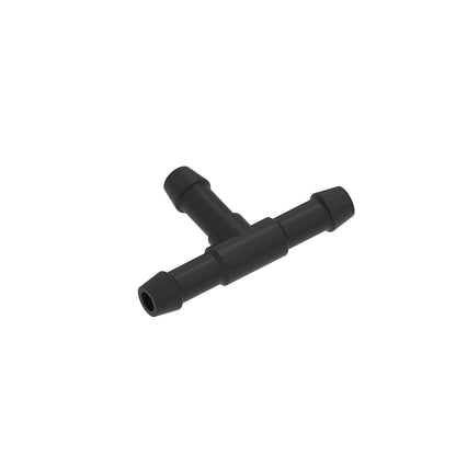John Deere L61369:  Hose Fitting