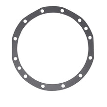 John Deere L61922: Rear Axle Final Drive Gasket