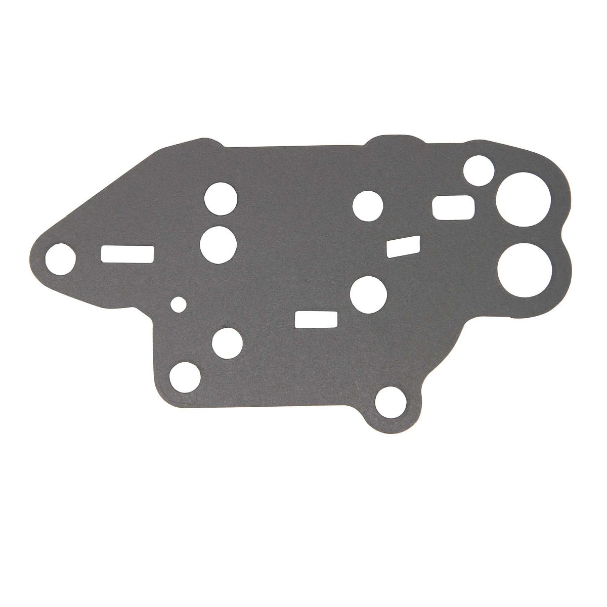 John Deere L61964: Shift Cover Manifold Gasket