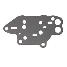 John Deere L61964: Shift Cover Manifold Gasket