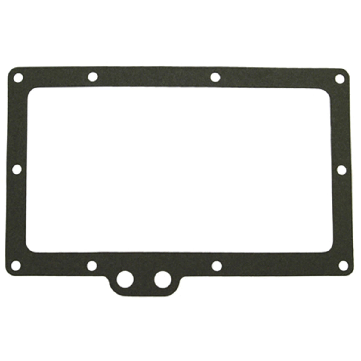 John Deere L61966: Transmission Cover Gasket