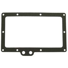 John Deere L61966: Transmission Cover Gasket