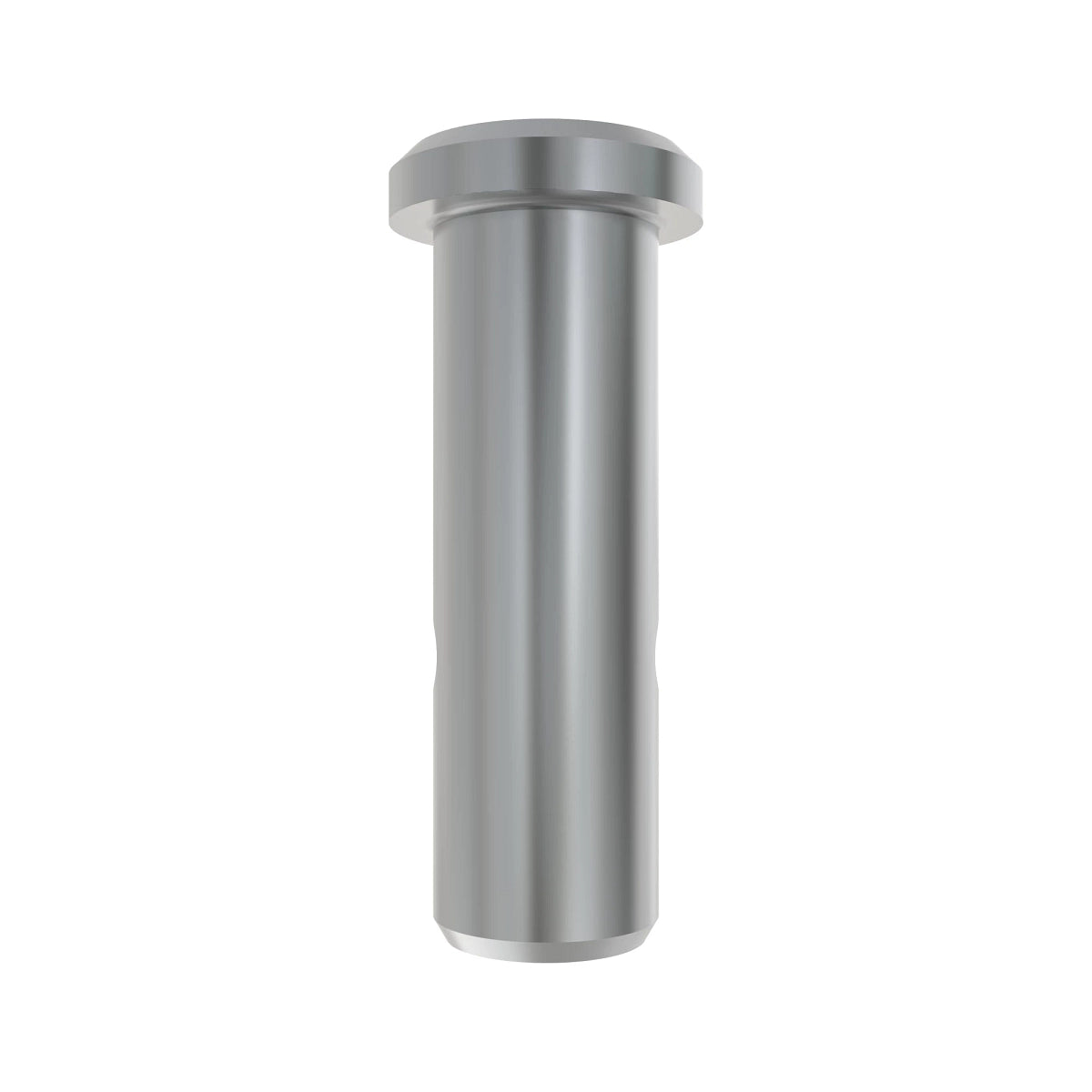 John Deere L62002: Pin Fastener