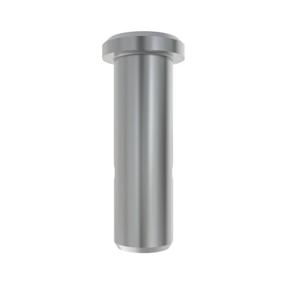 John Deere L62002: Pin Fastener