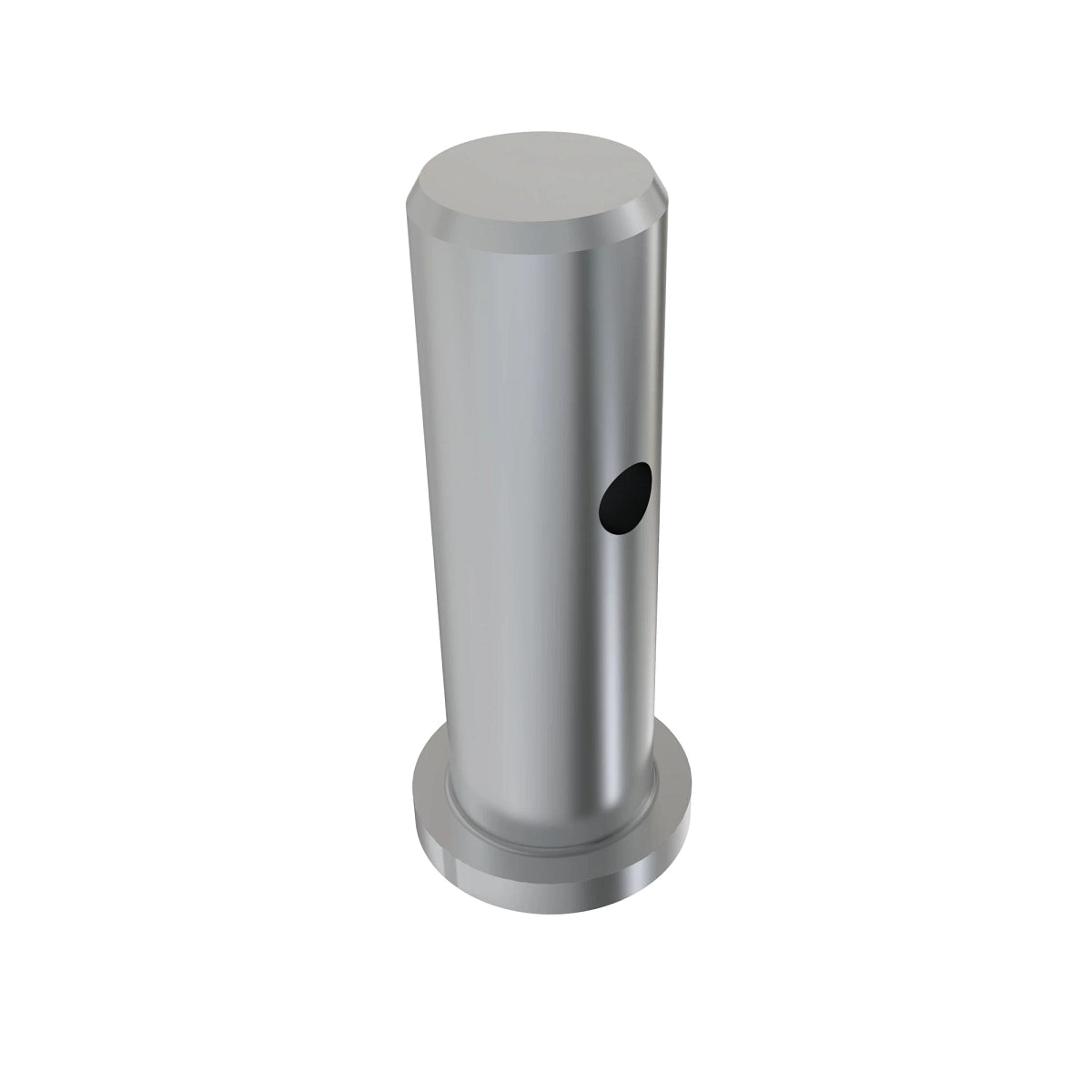 John Deere L62002: Pin Fastener
