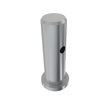 John Deere L62002: Pin Fastener