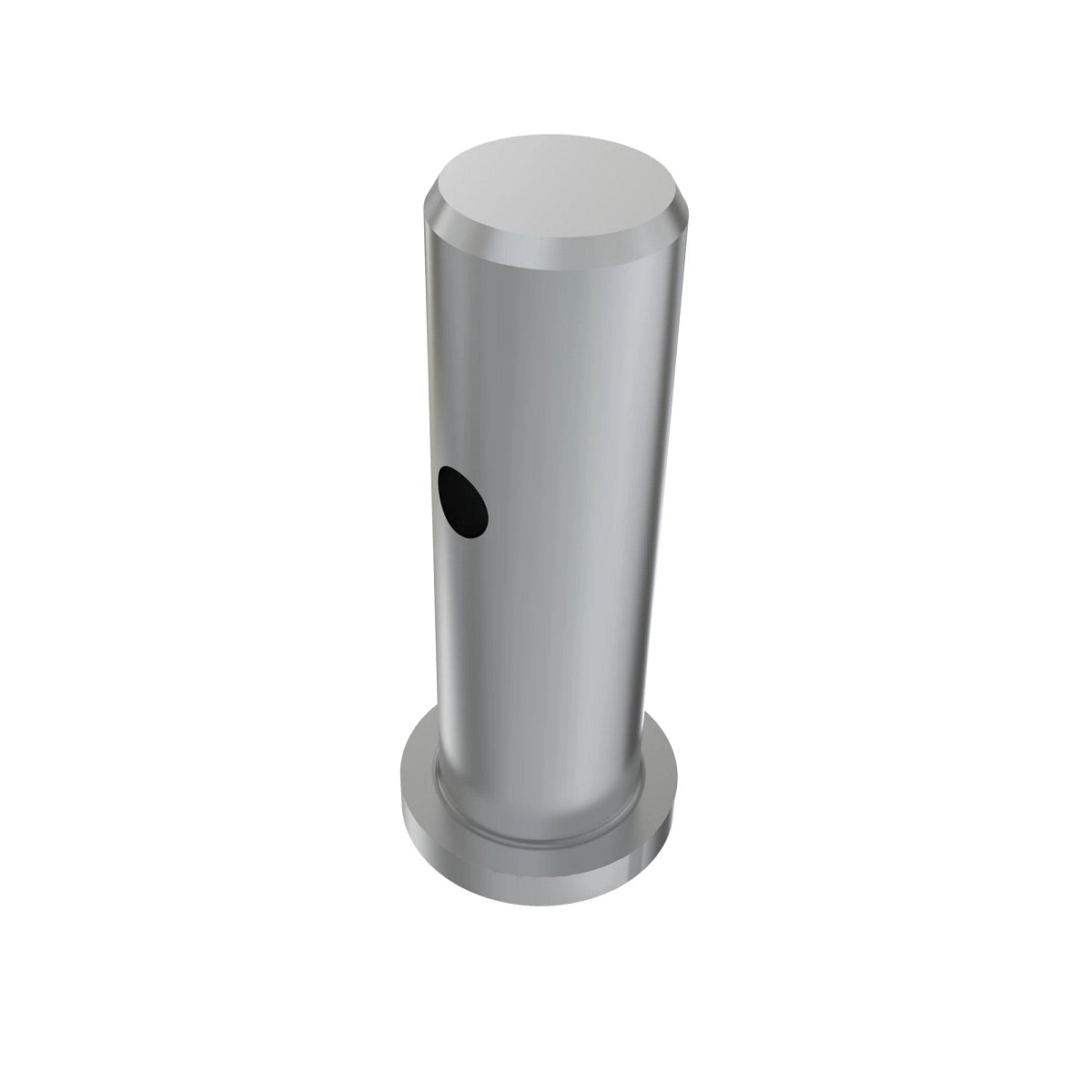 John Deere L62002: Pin Fastener