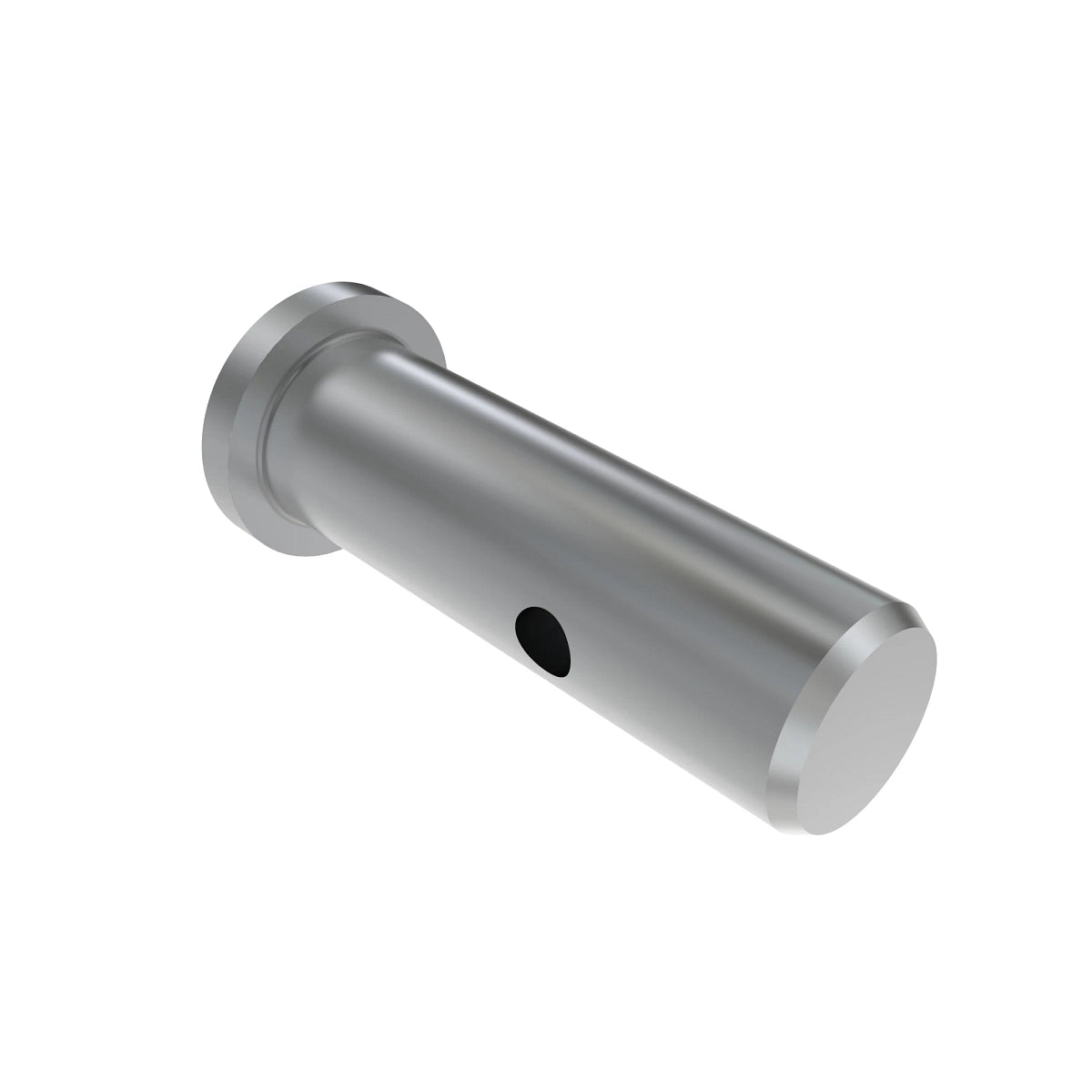 John Deere L62002: Pin Fastener