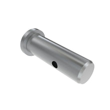 John Deere L62002: Pin Fastener