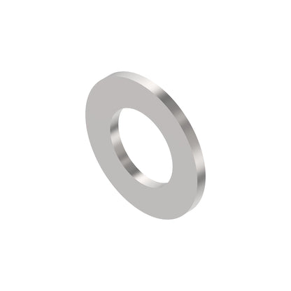 John Deere L62122: Round Hole Washer