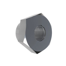 John Deere L62369: Hexagonal Nut, M10